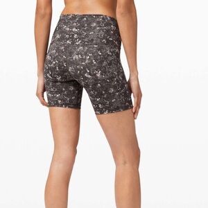 Lululemon Align Short *6"
